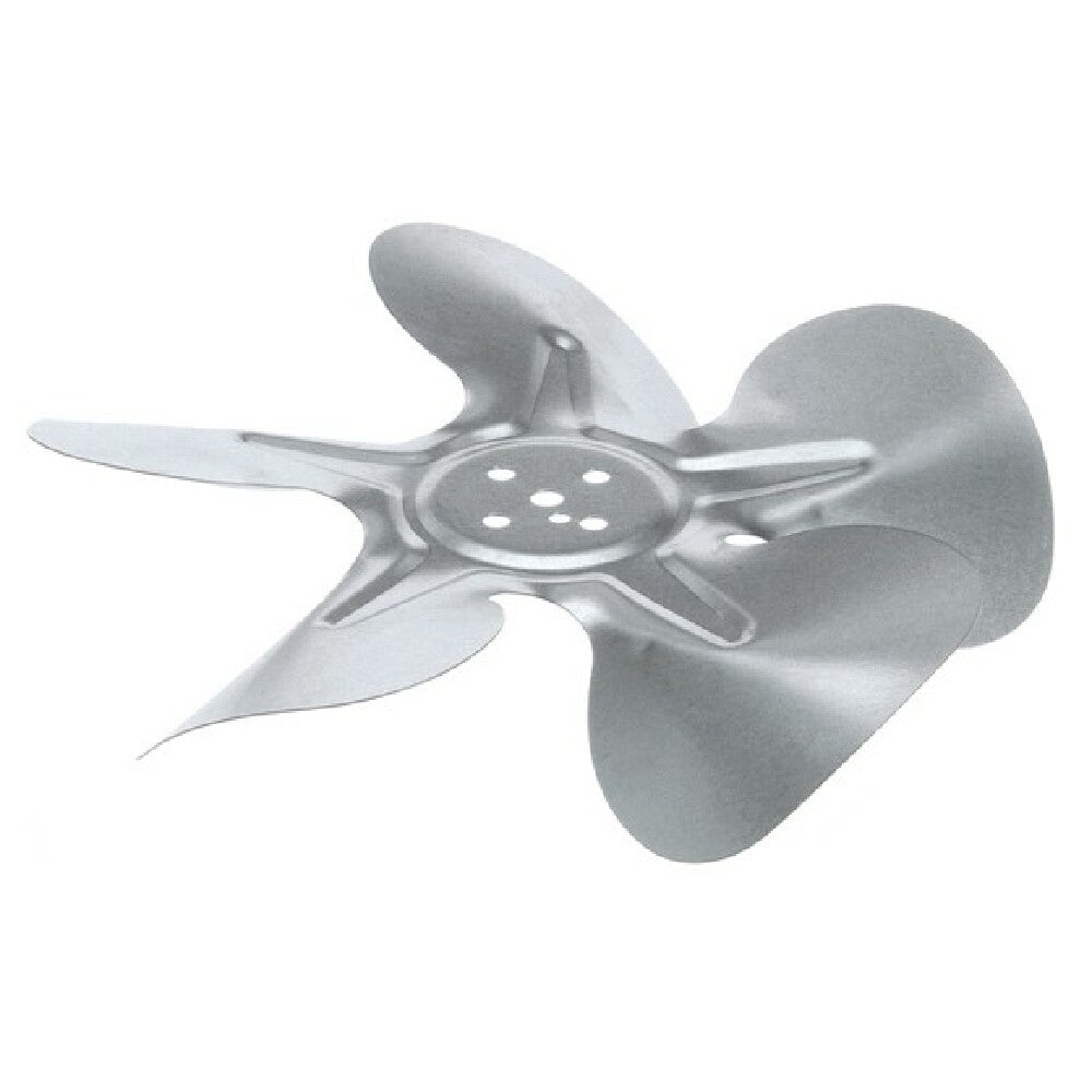 Duke 217809 Blade Fan #083012200 1 2sec. Cld Pn