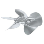 Duke 217809 Blade Fan #083012200 1 2sec. Cld Pn