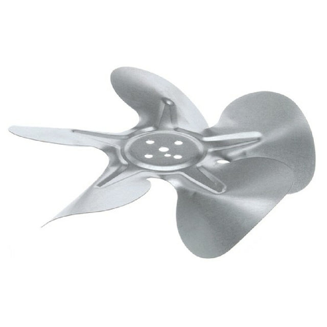 Duke 217809 Blade Fan #083012200 1 2sec. Cld Pn