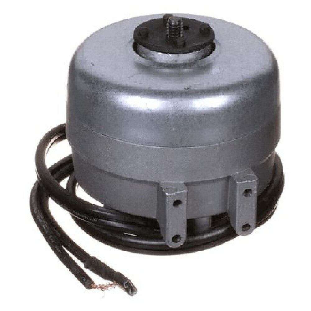 Duke 217811 Motor Fan For #6458 Uk #050 0359 03 Tri