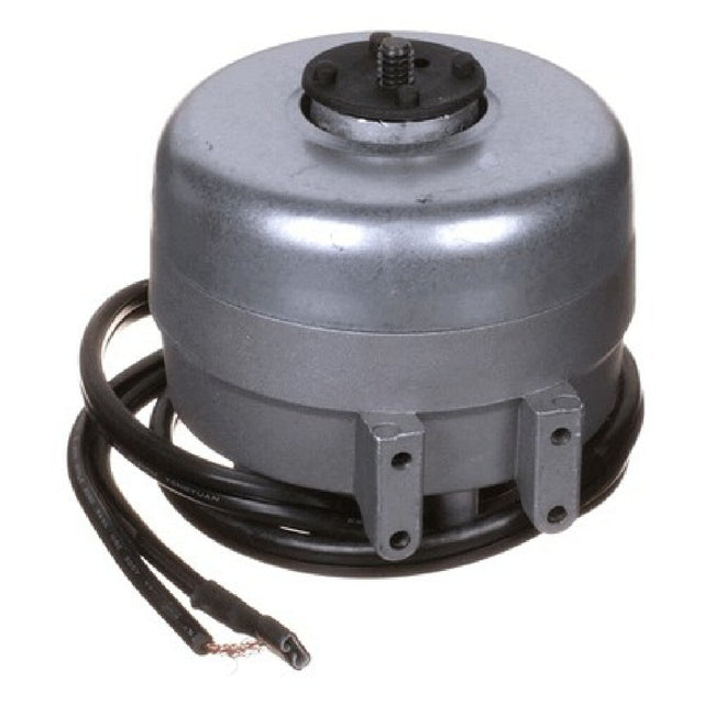 Duke 217811 Motor Fan For #6458 Uk #050 0359 03 Tri