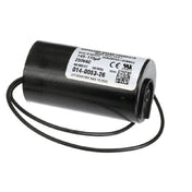 Duke 217823 Start Cap.for 216463 #014 0053 26