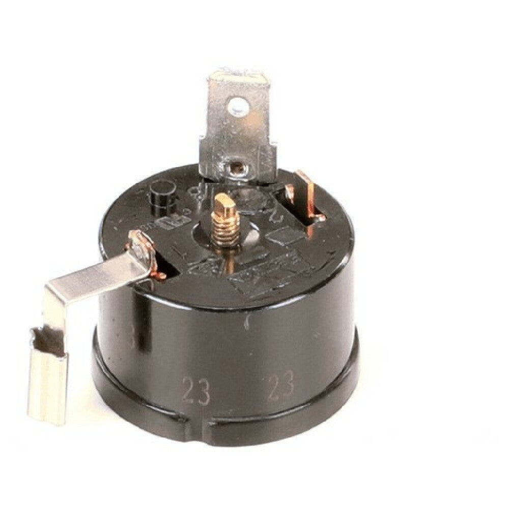 Duke 217825 Protector For #216486ruf #071 0561 23
