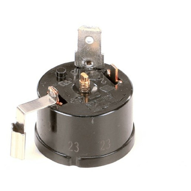 Duke 217825 Protector For #216486ruf #071 0561 23