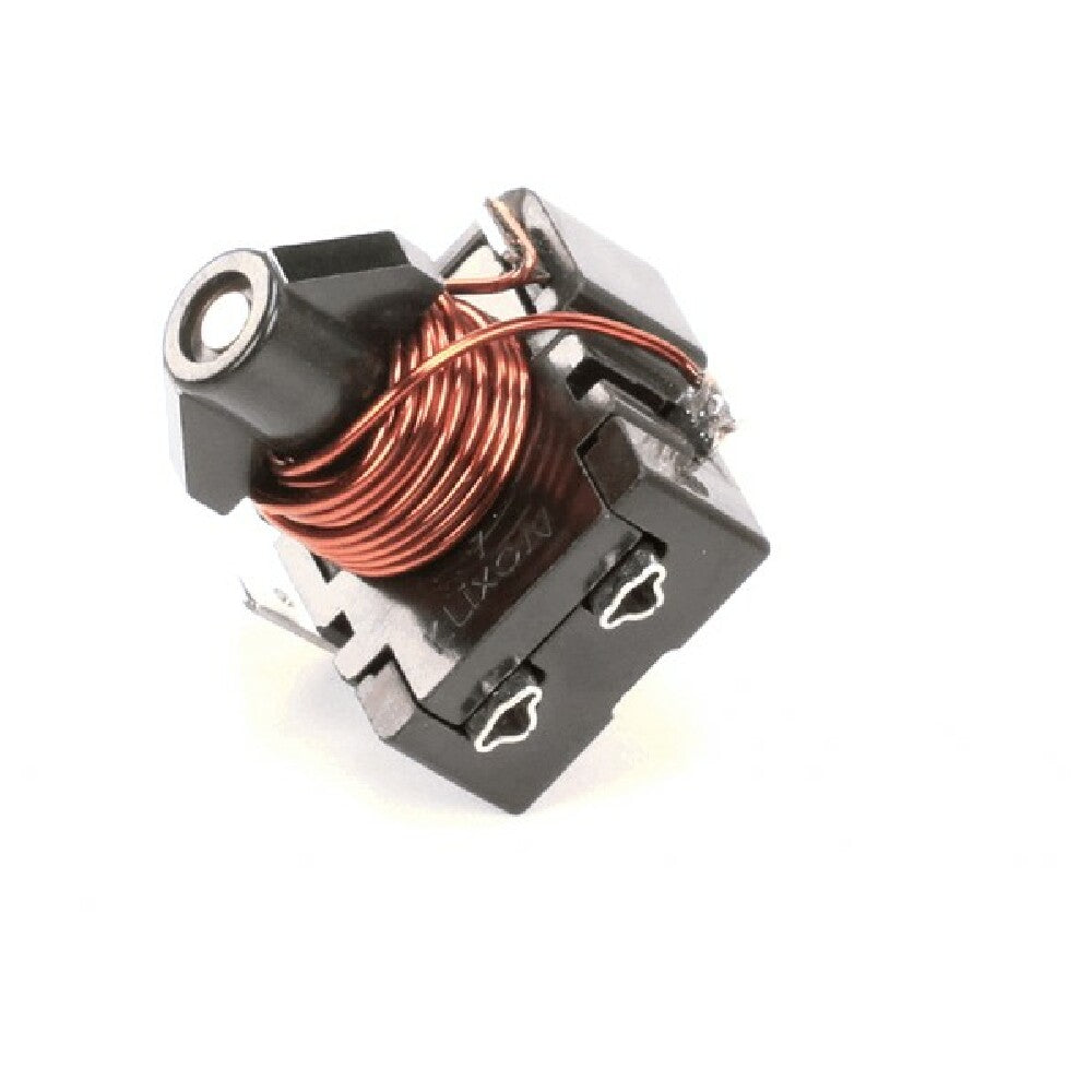 Duke 217826 Relay