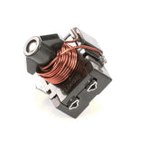 Duke 217826 Relay