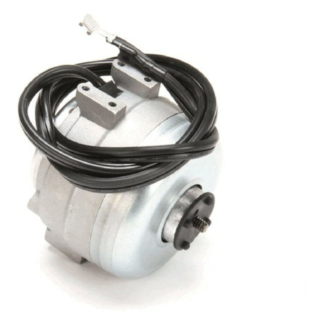 Duke 217828 Fan Motor For #216486 Ruf #050 0359 02