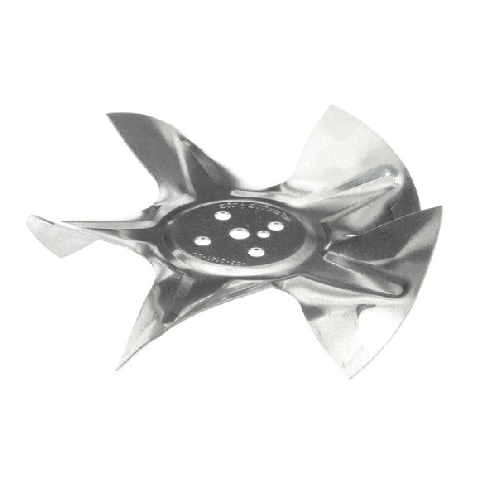 Duke 217829 Blade Fan For #6486 #083014100 Ruf Fan B