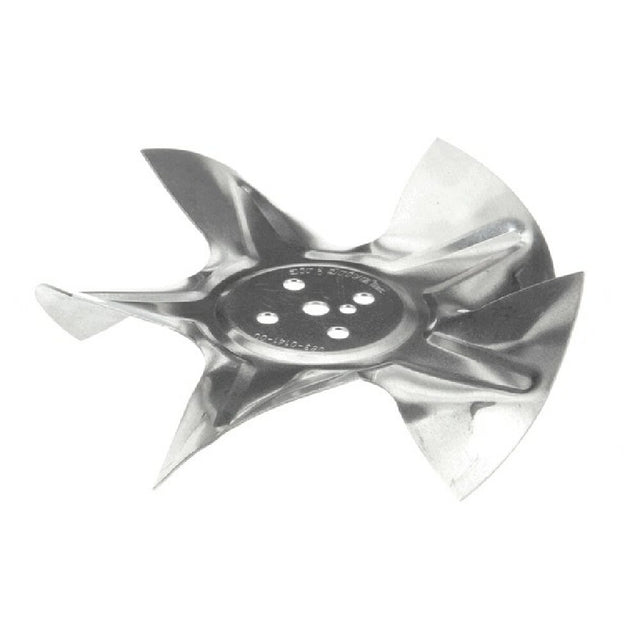 Duke 217829 Blade Fan For #6486 #083014100 Ruf Fan B