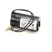 Duke 217847 Start Cap. #014 0053 37