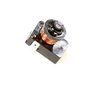 Duke 217848 Relay For #216881 #040 0150 03