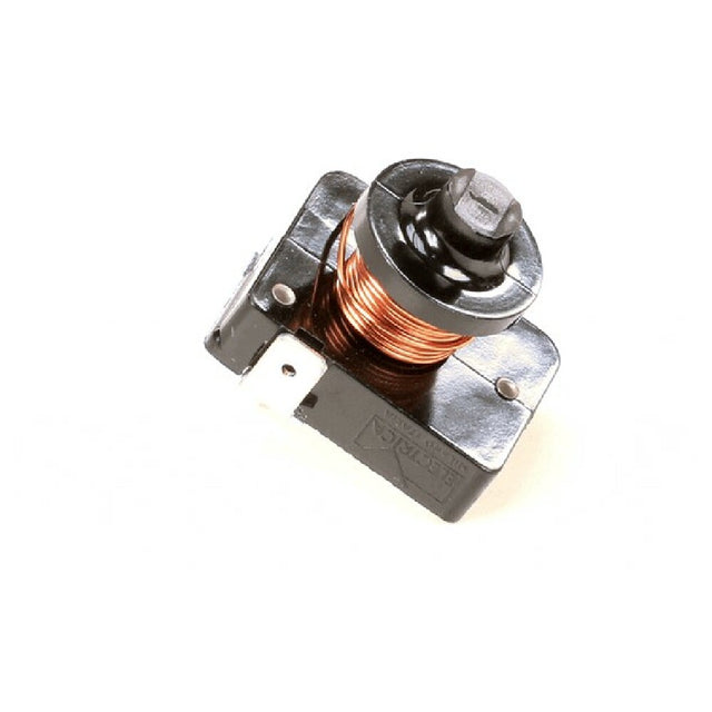 Duke 217848 Relay For #216881 #040 0150 03