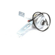 Duke 217851 Assenbly Fan Motor/brkt 050 0300 00(for