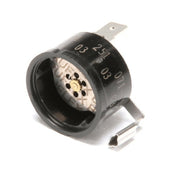 Duke 217855 Protector #071 0561 03