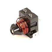 Duke 217860 Relay For #216883 #040 01