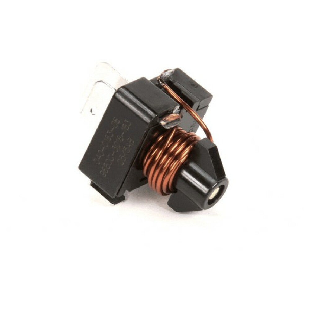 Duke 217885 Relay For #216402/#216882
