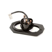 Duke 217890 Protector Extrnal #216757 #971 0605 09