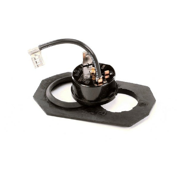 Duke 217890 Protector Extrnal #216757 #971 0605 09
