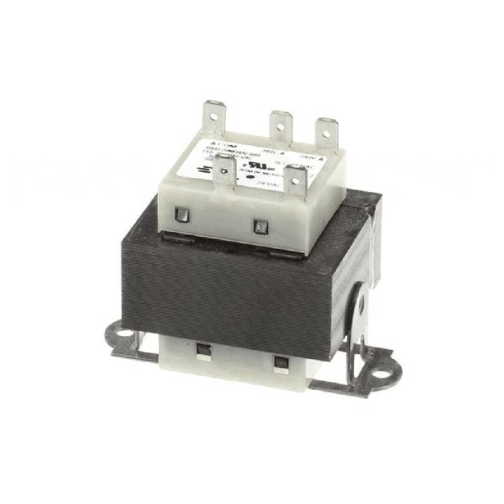 Duke 218829 Transformer 208/240p 24sec. Tyco# 3 1611