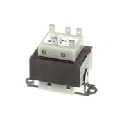 Duke 218829 Transformer 208/240p 24sec. Tyco# 3 1611