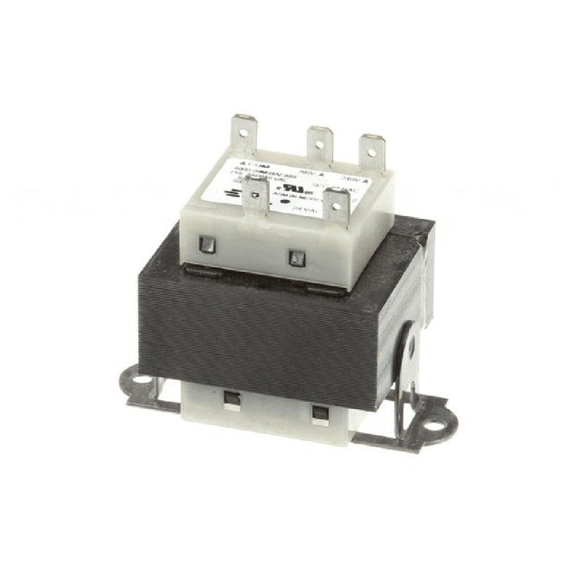 Duke 218829 Transformer 208/240p 24sec. Tyco# 3 1611