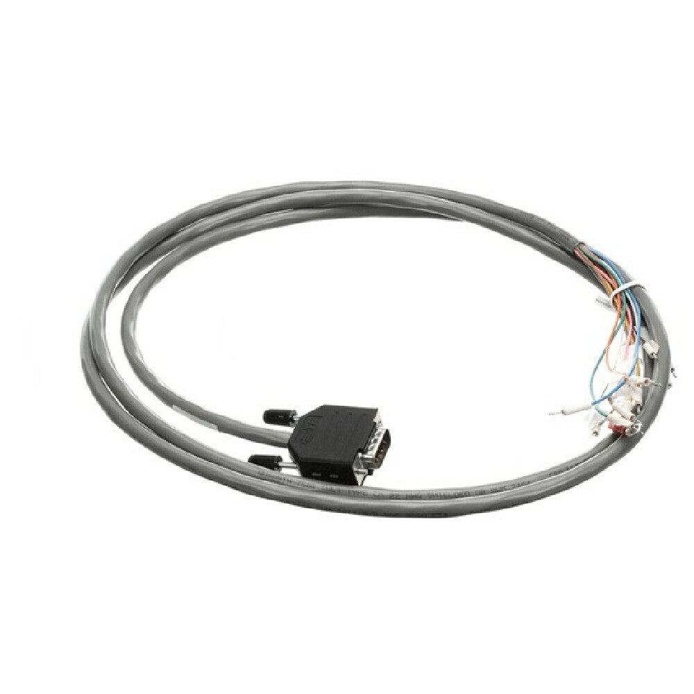 Duke 218918 Harness Hd15 For Rtd's Dry Channel Hardw