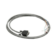 Duke 218918 Harness Hd15 For Rtd's Dry Channel Hardw