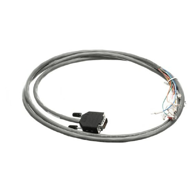 Duke 218918 Harness Hd15 For Rtd's Dry Channel Hardw