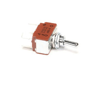 Duke 218963 Switch Toggle Nkk 25amp S331f Rohs