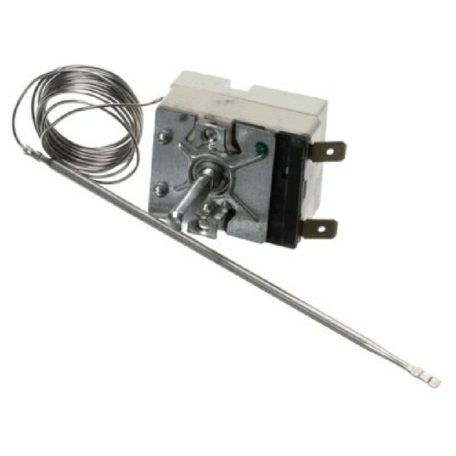 Duke 222026 Thermostat Up To 300v Ego 55.13069.960
