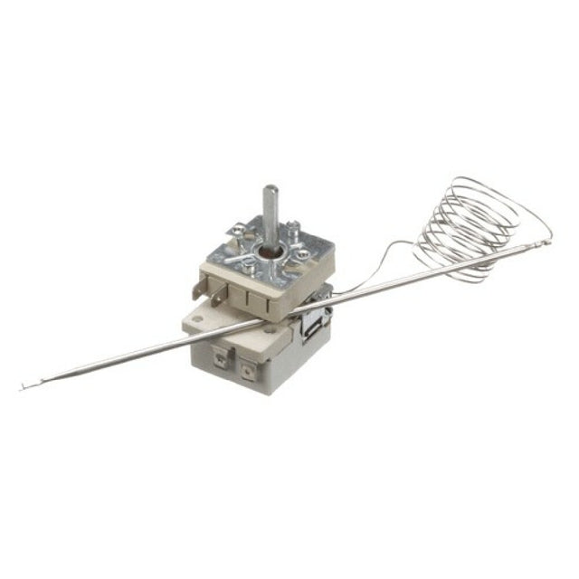 Duke 222081 Thermostat Electric 230v Ego #55.18659.0