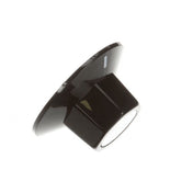Duke 222082 Knob T Stat Hot Food En #524.808 Knob #