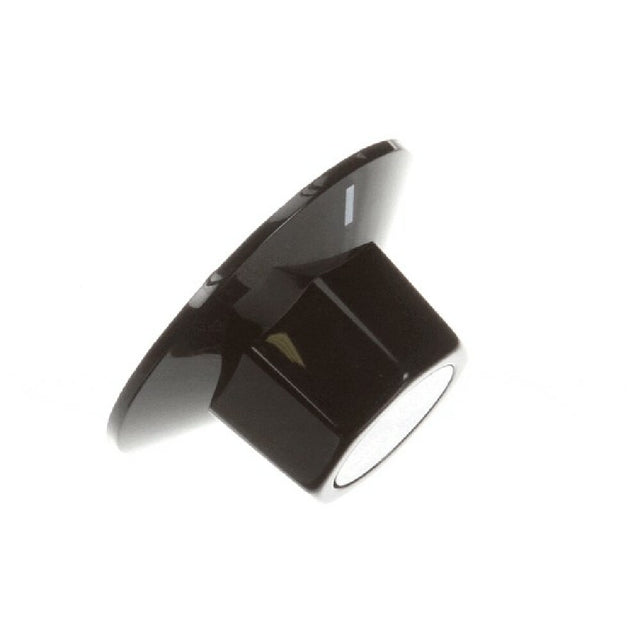 Duke 222082 Knob T Stat Hot Food En #524.808 Knob #