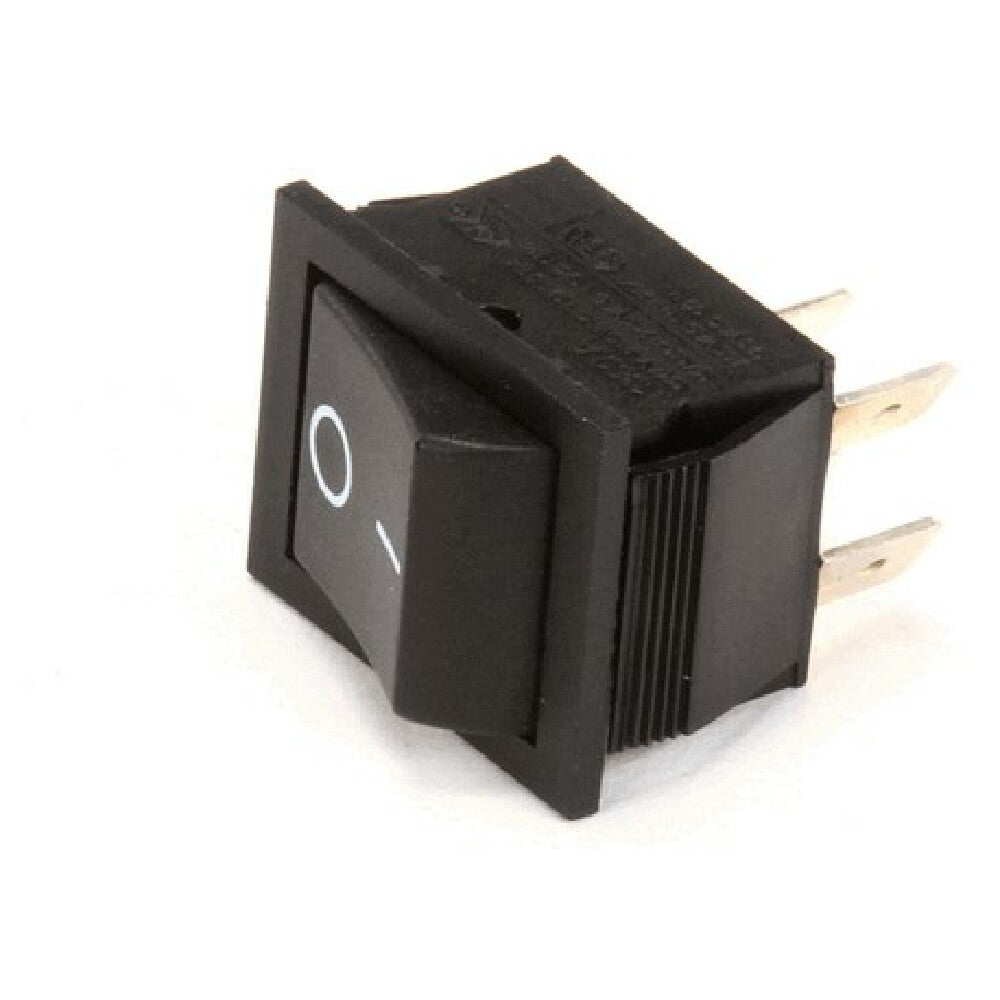 Duke 222173 Switch 20a 250vac Arcole