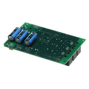 Duke 222250 Irhs Hub Control Board 2 Hig