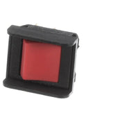 Duke 222302 Switch Red 250v (rfm) #crtp11a12m9b