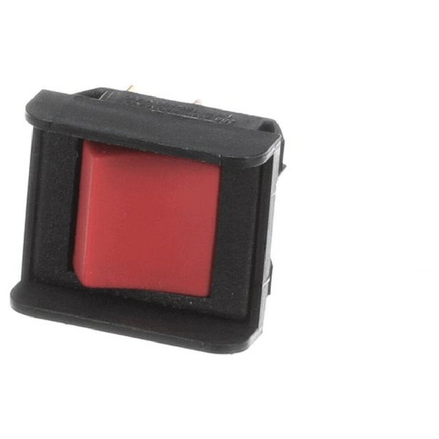 Duke 222302 Switch Red 250v (rfm) #crtp11a12m9b