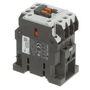 Duke 222790 Contactor Tor 240v 50/60h