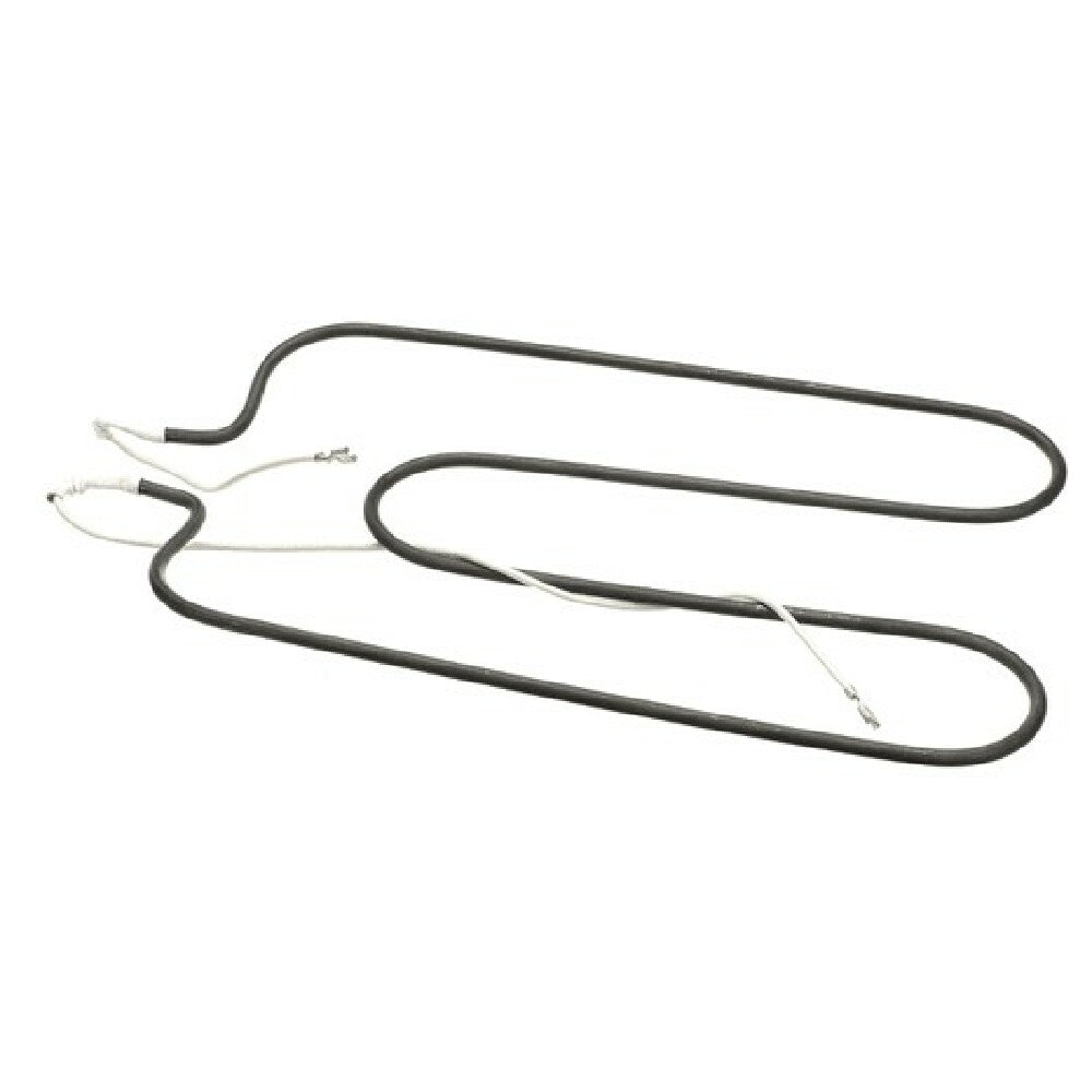 Duke 222932 Element 120v 750w W/ 16 Leads Seal Wl 25