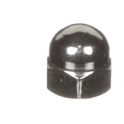 Duke 223390 Nut Cap 1/4 20 18.8 S/s