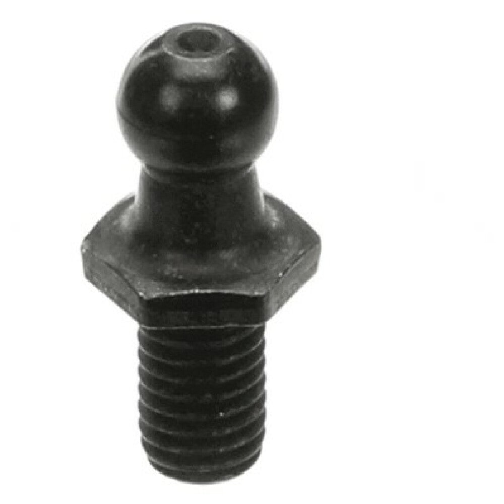 Duke 223396 Ball End Studs Sw Cvd Glass Fld Down Gu