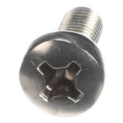 Duke 223418 Screw