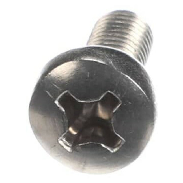 Duke 223418 Screw