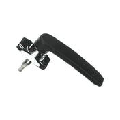 Duke 223435 Latch Pendulum 59.5 69.5mm