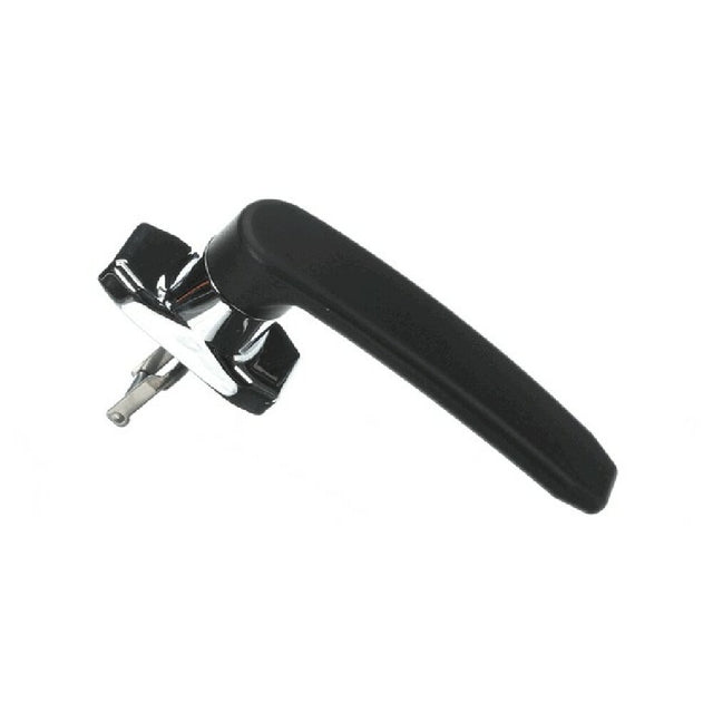 Duke 223435 Latch Pendulum 59.5 69.5mm