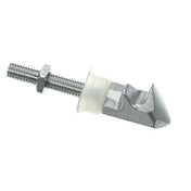 Duke 223442 Assy Strike 2 Position