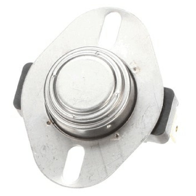 Duke 223519 Switch Hi Limit