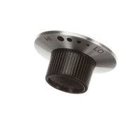 Duke 223591 Knob Gas Isphording 1312 E