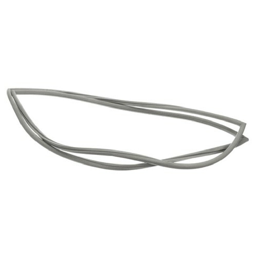 Duke 223813 Gasket Pb5 Frame (s991886) 32.8125x27.