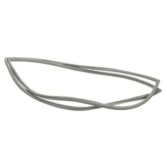 Duke 223813 Gasket Pb5 Frame (s991886) 32.8125x27.